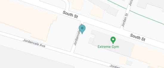 719 South Street, Glasgow, G14 0SY