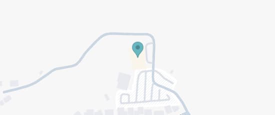 White Sands Drive, Grange, 5022