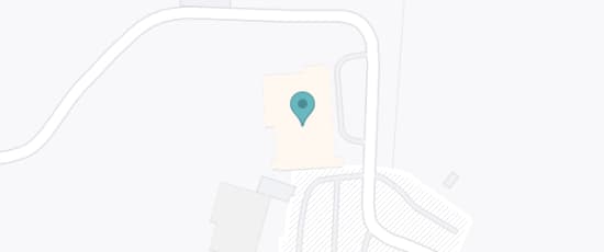 White Sands Drive, Grange, 5022