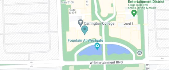 6751 North Sunset Boulevard Suite E-206, Glendale, 85305
