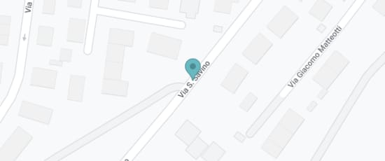 Via San Savino, 28, Crespellano, 40056