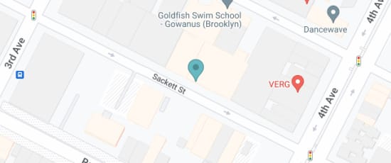 623 Sackett Street, Brooklyn, 11217