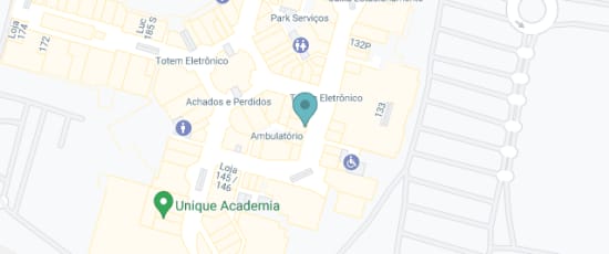 Smas Trecho 1 - Guará, Brasília, 71219-900