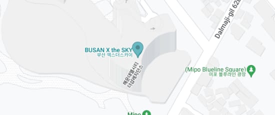 부산 해운대구 달맞이길 30, 48099