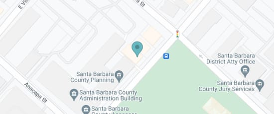129 East Anapamu Street, Santa Barbara, 93101-2003