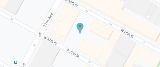 547 W 27th St #4, Manhattan , 10001