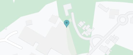 Blvd Bosque Real, Bosque Real, 52770