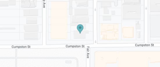 5505 Bonner Avenue, Los Angeles, 91601-2404