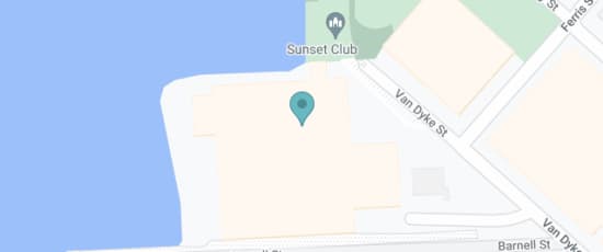 185 Van Dyke Street, Brooklyn, New York, EE. UU., 11231-1011
