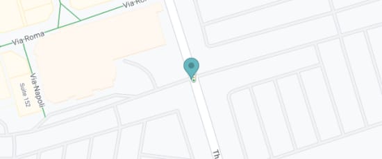 1700 The Arches Cir, Bay Shore, 11706