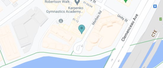 20 Merbau Road, Singapore, 239035