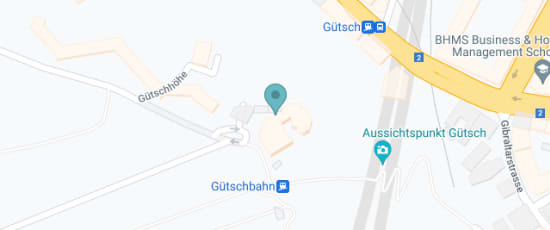 Kanonenstrasse 6003 Lucerne, 6003