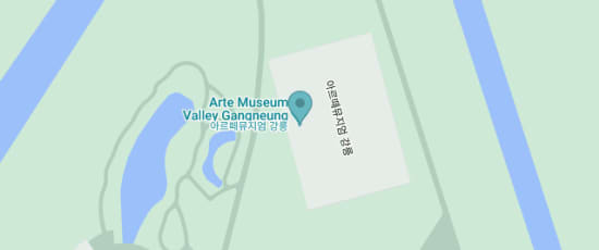 강원 강릉시 난설헌로 131 (131 Nanseolheon-ro, Gangneung-si, Gangwon-do), 25466