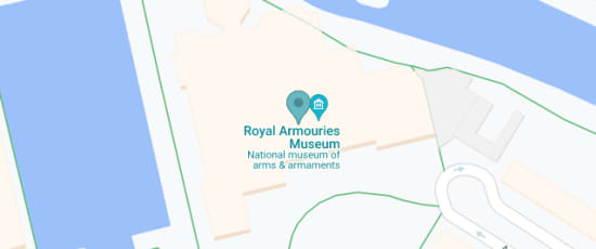 Armouries Drive, Leeds, LS10 1LT
