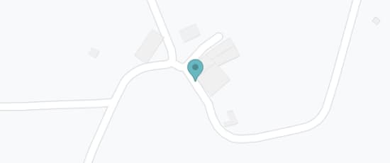 Carretera BV2128, km. 2.5, 08732, Castellví de la Marca, Barcelona, 08732