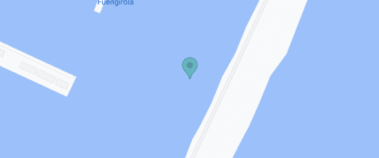 Puerto de, Fuengirola, 29640