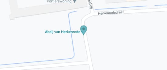 Herkenrodeabdij 4, Hasselt, 3511