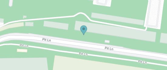 Viad. Río dela Piedad S/N, Granjas México, 08400