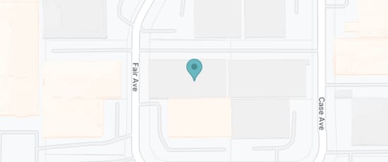 7118 Fair Avenue, Los Angeles, 91605-6303