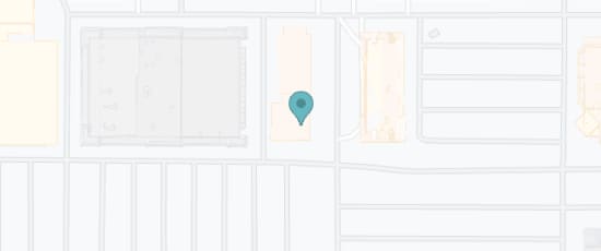 4661 Silva St, Lakewood, 90712