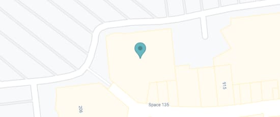 4780 Baldwin Road, Auburn Hills, 48326