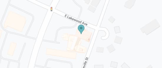 804 Old Fayetteville Street, Durham, 27701