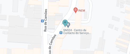 Rua do Doutor Alfredo Magalhães 24, Porto, 4000-061