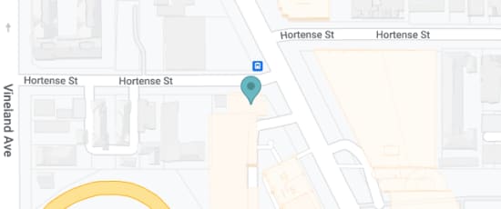 4615 Lankershim Boulevard, North Hollywood, 91602