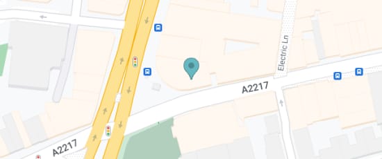 467- 469 Brixton Road, London, SW9 8HH
