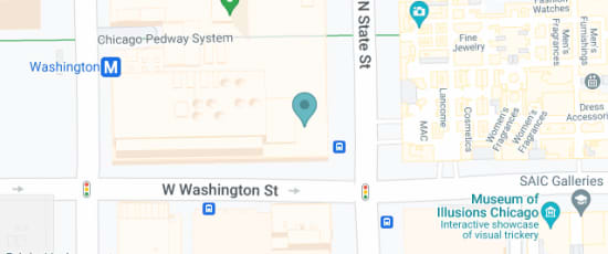 108 North State Street, Chicago, 60602