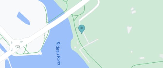 588 Hog's Back Rd, Ottawa, ON, K2C 1N5