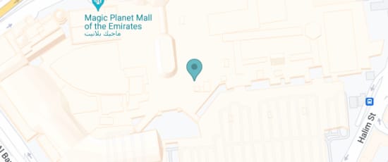 Sheikh Zayed Road - Dubai, Al Barsha