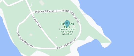 218A Orchid Hill Lane, Argyle, 76226-4515