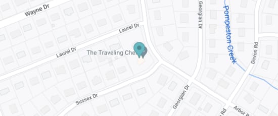 301 Arbor Road, Cinnaminson, 08077