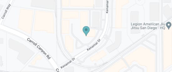8920 Kenamar Drive #210, San Diego, 92121