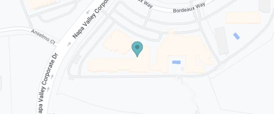 875 Bordeaux Way, Napa, 94558-7524