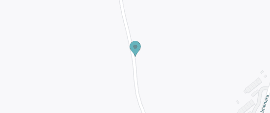 Av. Almenara, s/n, 11360 Sotogrande, Cádiz, 11310