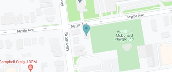 128 Myrtle Ave, Staten Island, 10310-2017