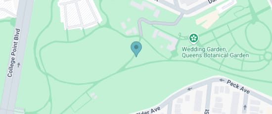 43-50 Main Street, Flushing, NY, 11355