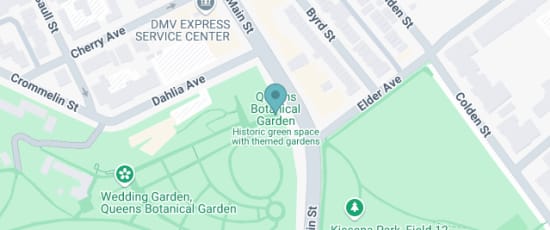 42-80 Crommelin Street, Flushing, NY, 11355
