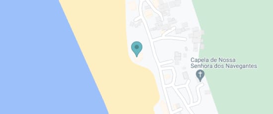 Rua Eduardo Luis, Costa da Caparica, 2825-486