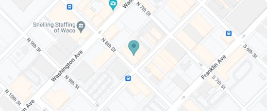 729 Austin Avenue, Waco, 76701-2019