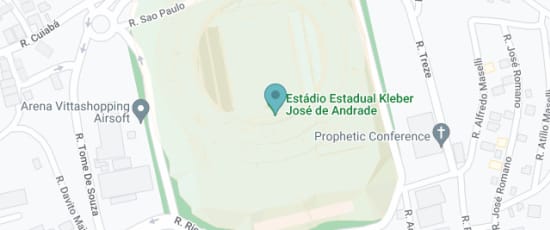 Rua Rio Branco - Rio Branco, Cariacica, 29147-709