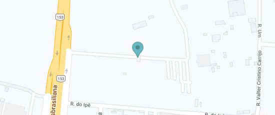 13 BR-153, s/n - Jardim Paraiso, 74923-000