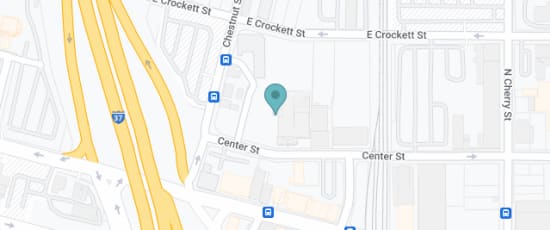 230 Center Street, San Antonio, 78202