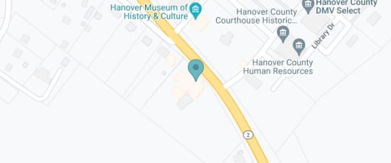 13181 Hanover Courthouse Road, Hanover, 23069