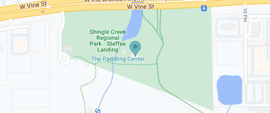 4266 W Vine St, Kissimmee, 34741