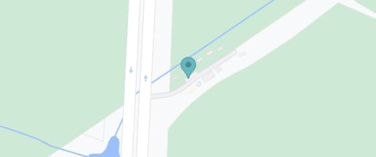6601 Leo Kerner Pkwy, Marrero, 70072