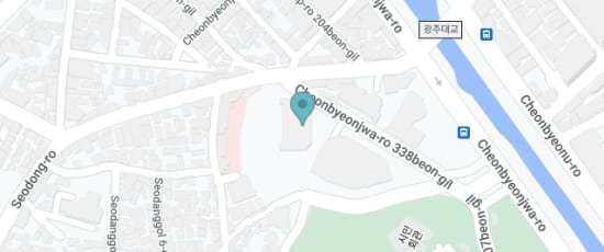 남구 천변좌로338번길 7 서오층석탑, 61636
