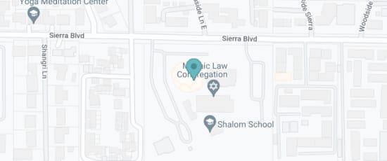 2300 Sierra Boulevard, Sacramento, 95825
